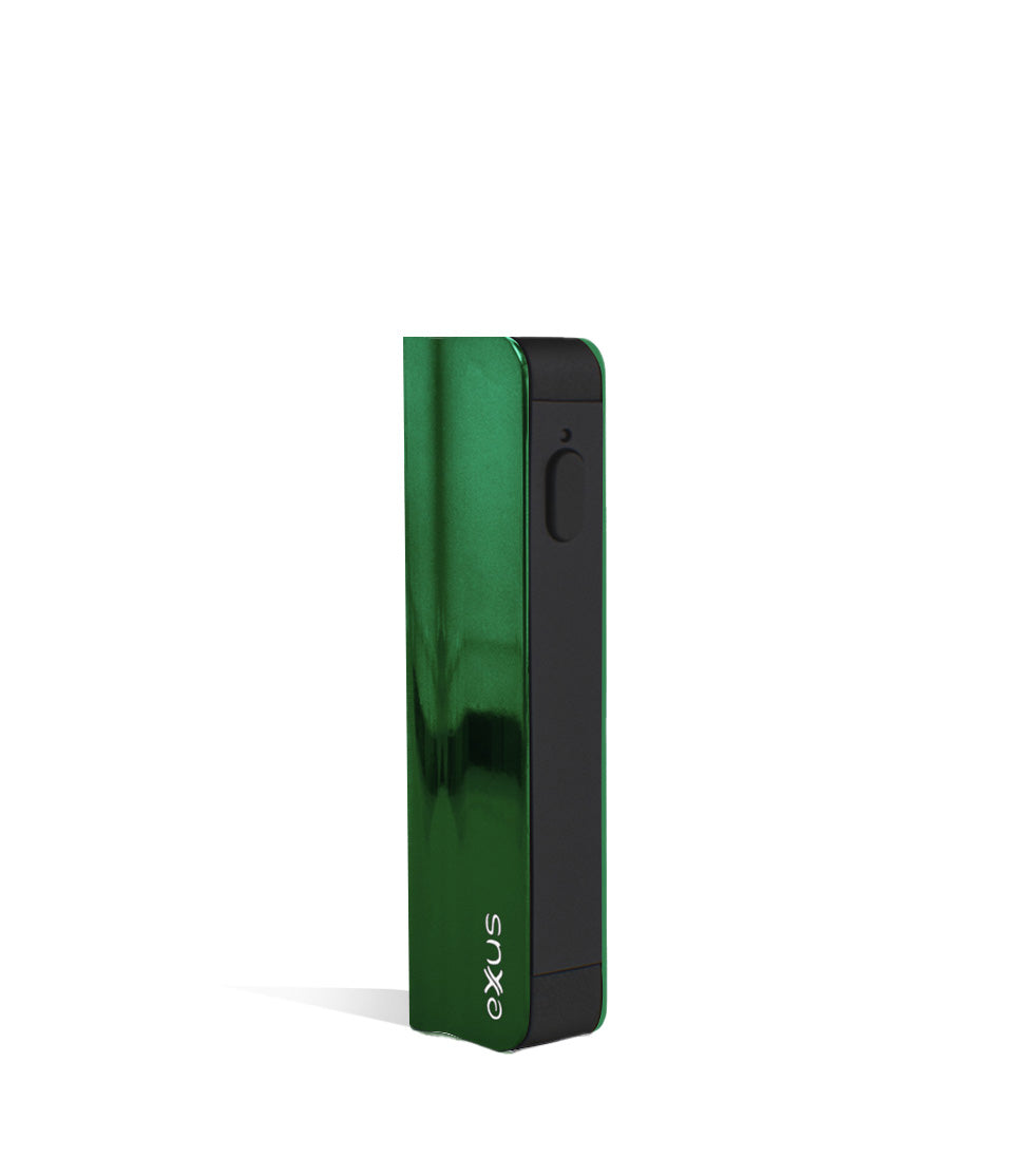 Order Exxus Vape Snap VV Cartridge Vaporizers