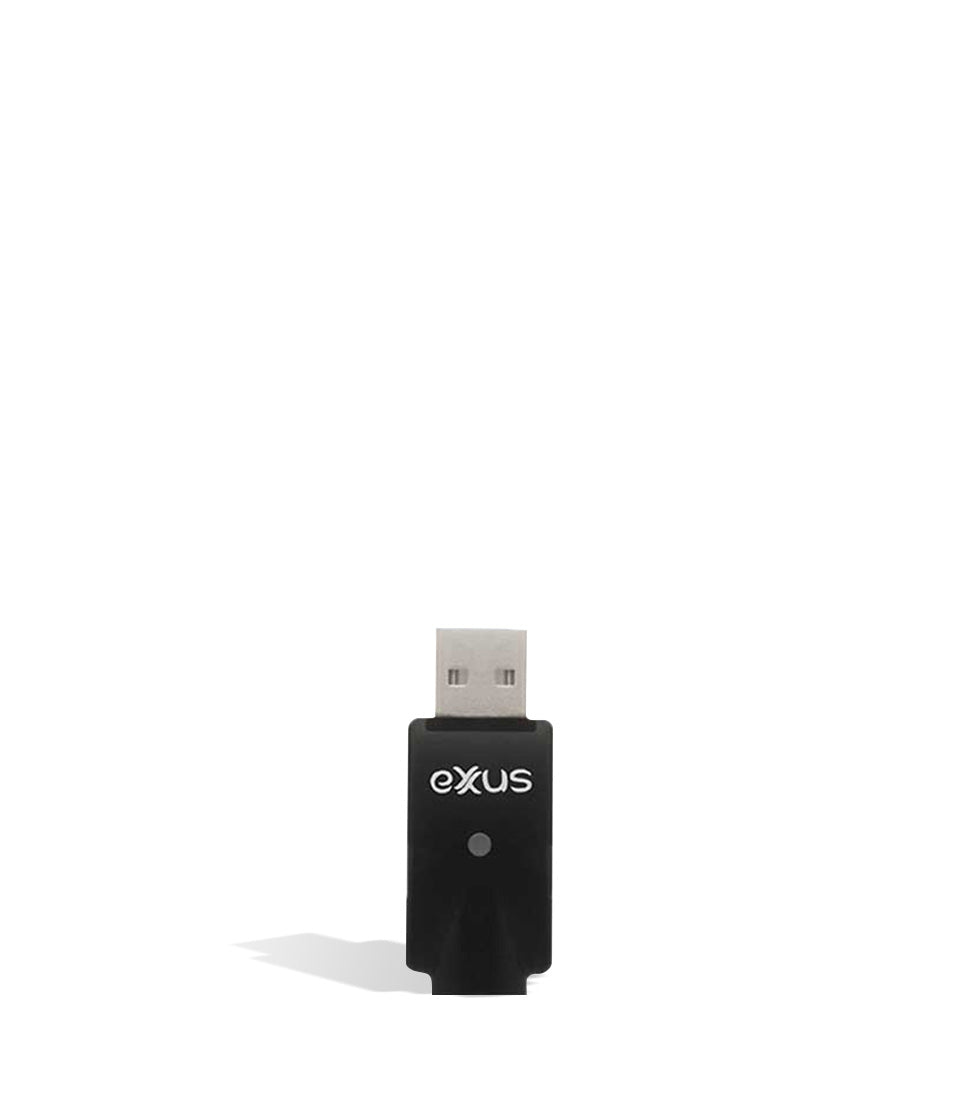 Cargador USB Exxus Vape 510