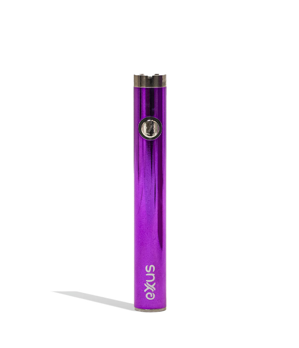 Order Exxus Vape Plus VV 2.0 Cartridge Vaporizers