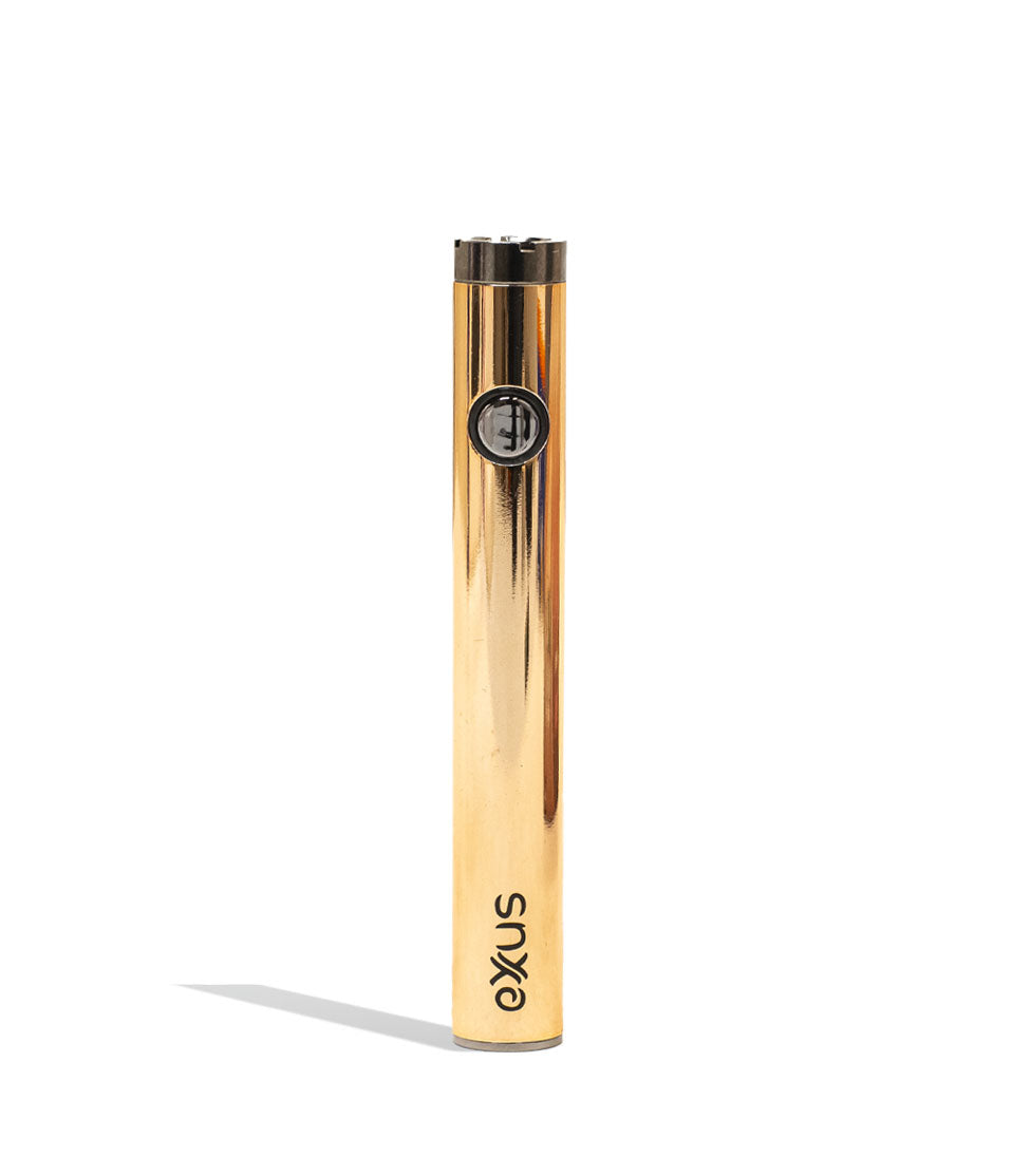 Order Exxus Vape Plus VV 2.0 Cartridge Vaporizers