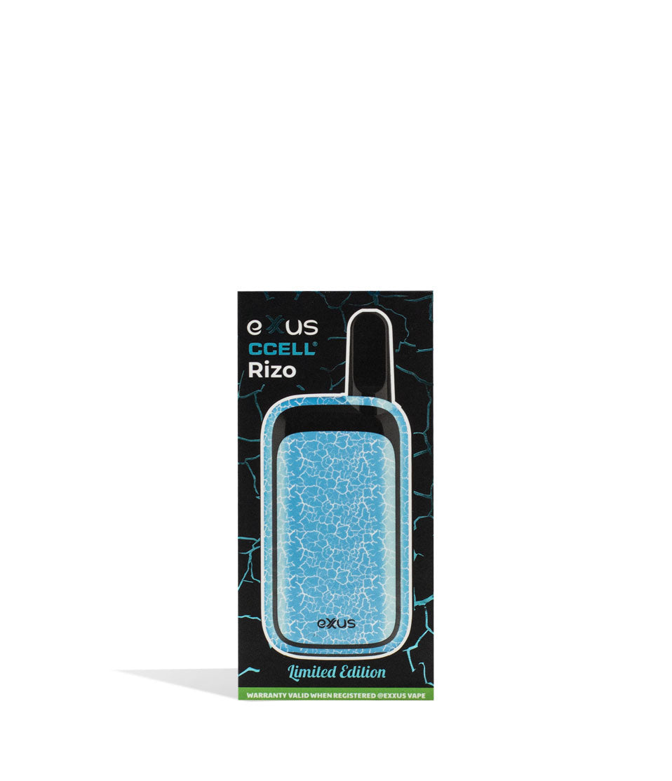 Shop Exxus Rizo Cartridge Vaporizers Exxus Vape