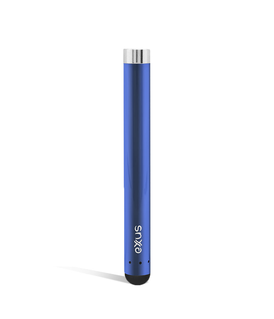 Get Exxus Vape Slim Auto Draw Cartridge Vaporizers